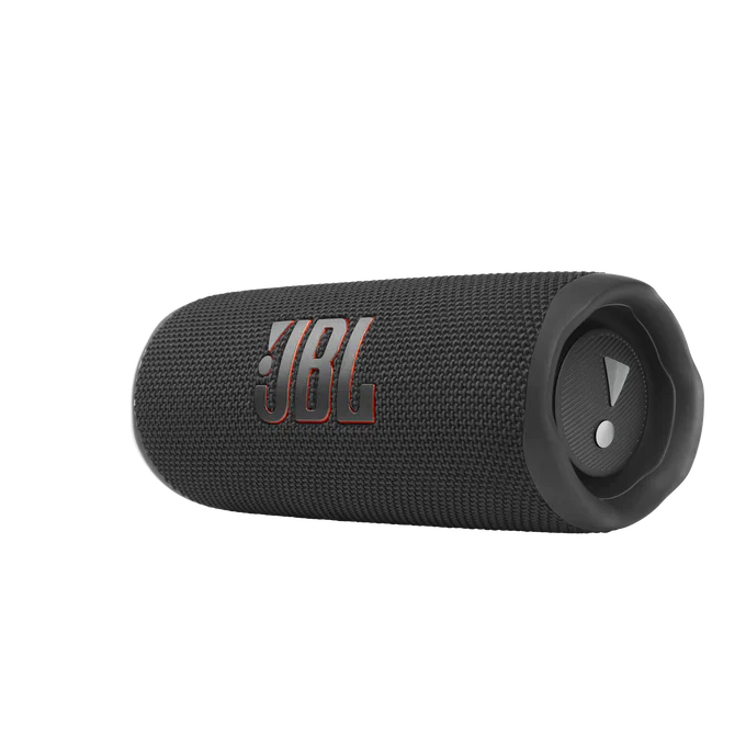 JBL VENDOR